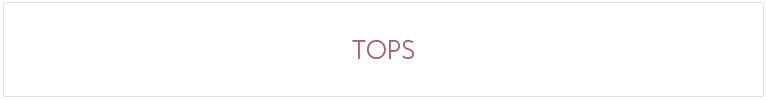 Tops