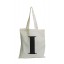 I Alphabet Bag