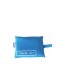 Bailey Travel Kit in Turquoise