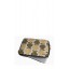 Eat-Me-Licious Laptop Case in Pear
