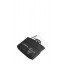 Slim Ellie Twiggy iPad Bag in Black