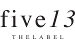 Five13 The Label