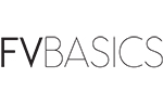 FV BASICS