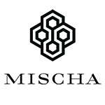 MISCHA