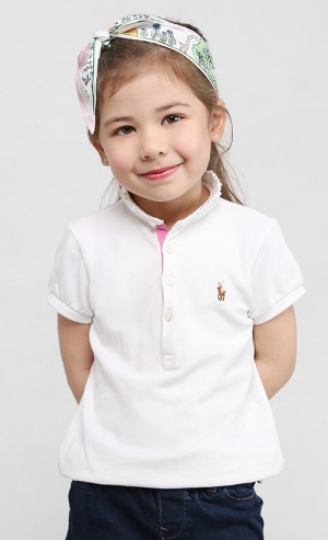 The Mother's Day Scarf and Twilly in Pink