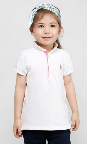 The Mother's Day Scarf and Twilly in Blue