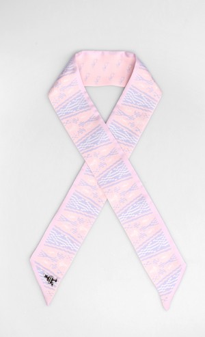 Eid 2016 Twilly in Lavender