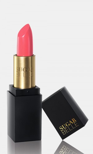 Velvet Revolution Lipstick in Bitter Sweet