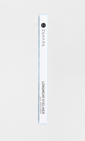 Ochre Longwear Eyeliner