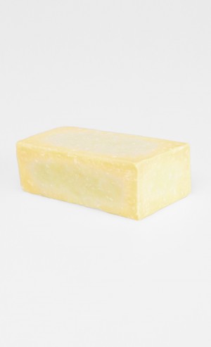 Handmade Lavender Soap