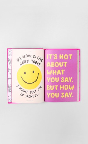 88 Love Life by Diana Rikasari Vol 2