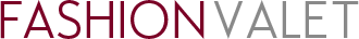 FashionValet