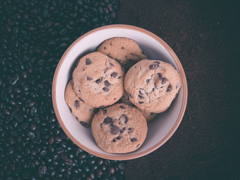 pexels-photo-29978-1