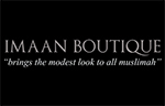 Imaan Boutique