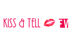 Kiss & Tell < 3 FashionValet