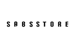 Sabs Store