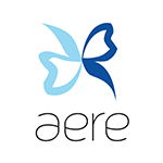 Aere
