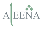 Aleena