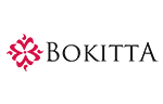 Bokitta