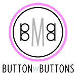 Buttonmybuttons