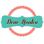 Dear Azalea