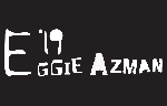 Eggie Azman 