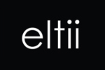 Eltii