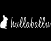 Hullaballu