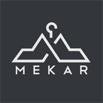 Mekar
