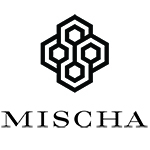 MISCHA