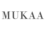 Mukaa