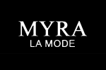 MYRA La Mode