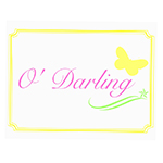 O' Darling