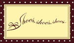 ShoesShoesShoes