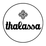 Thalassa