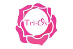 Tri-Os
