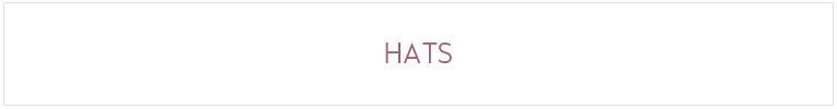 Hats