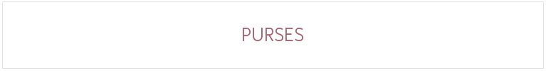 Purses