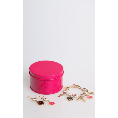 Just The Two of Us Set