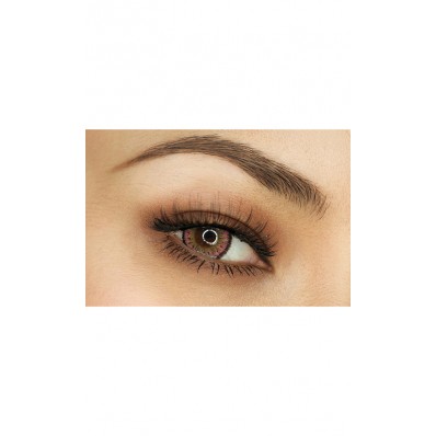 Lofalens in Gorgeous Pink