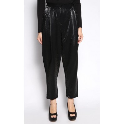 Jaimie Pants in Black