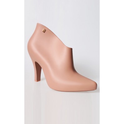 Melissa Drama in Pink