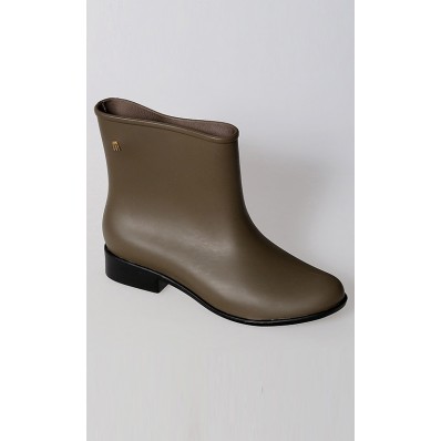 Melissa Moon Dust in Grey