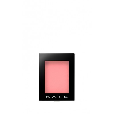 Pressed Cheek Colour 