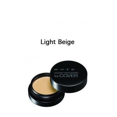 Cover Concealer