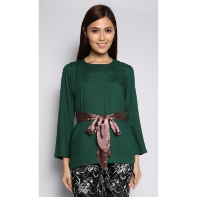 Ayesha Twilies in Puce Pink