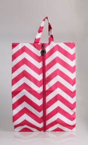 Bella Multipurpose Set in Fuchsia 