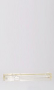 Samsung 4 Ice Cube Case in White