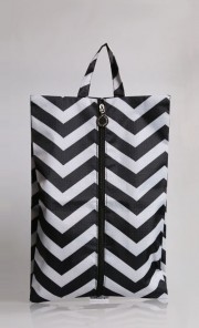 Bella Multipurpose Set in Black