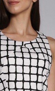 Babe Sun Dress in White